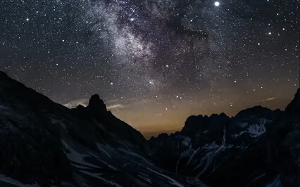 Deep Sleep - Wake Up Full Of Energy