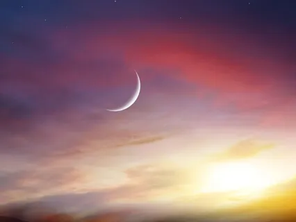 Deep Sleep - Wake Up Refreshed