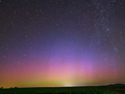 Deep Sleep - Wake Up Well Rested