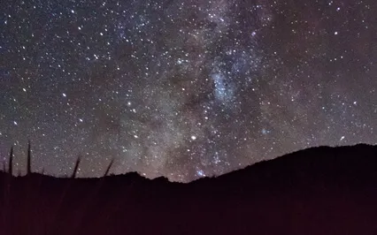 Deep Sleep - Wake Up With A Positive Energy