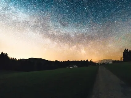 Deep Sleep - Walking The Inner Path