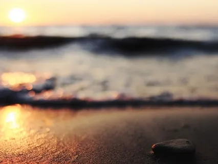 Deep Sleep - Waves Of Sleep