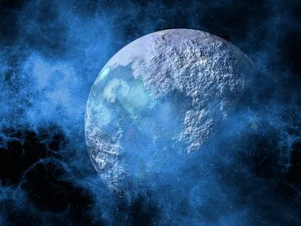 Deep Sleep - Whispering Waves