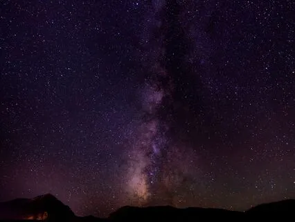 Deep Sleep - Whispering Whirlpool