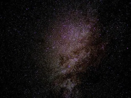 Deep Sleep - Whispering Whispers