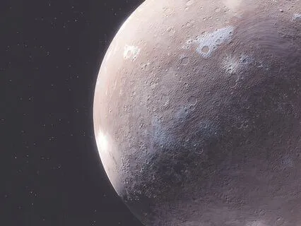 Deep Sleep - Whispers Of Repose