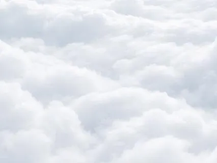 Reset Reset Reset White Noise