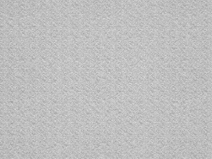 Deep Sleep White Noise