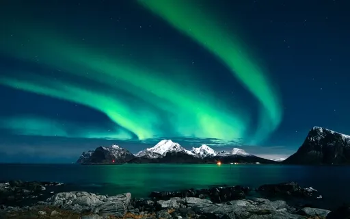 Deep Sleep - Whole Body Regeneration