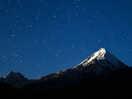 Deep Sleep - Wipeout Negative Energy