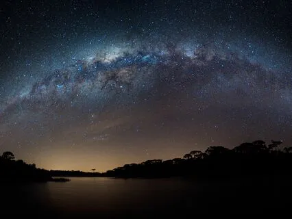 Deep Sleep With 432 Hz + 528 Hz Tuning Forks + Epsilon Waves