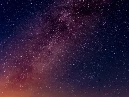 Deep Sleep With 432Hz Frequency