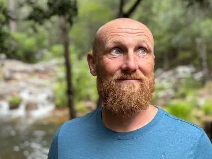 Deep Sleep With Ambient Sound | 30 Min