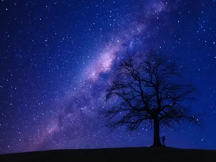 Deeper Sleep With Binaural Beats