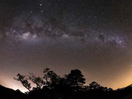 Deep Sleep With Blissful Flutes And Calm Waters