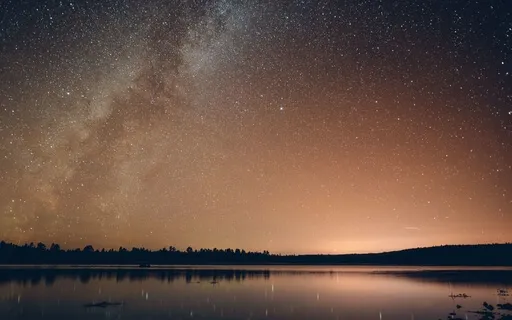 Deep Sleep With Blissful Flutes