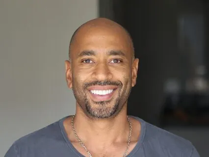 Deep Sleep With Breathwork & Ocean Waves