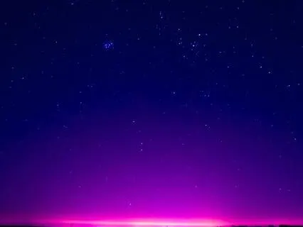 Deep Sleep With Brown Noise