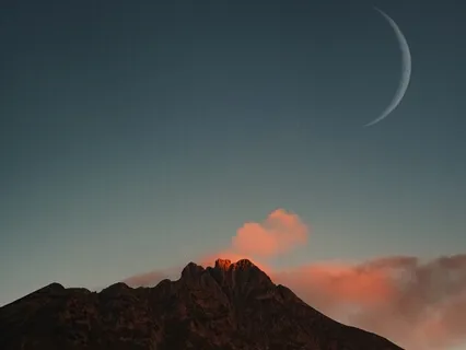 Deep Sleep With Guided Binaural 8D Surround Sound