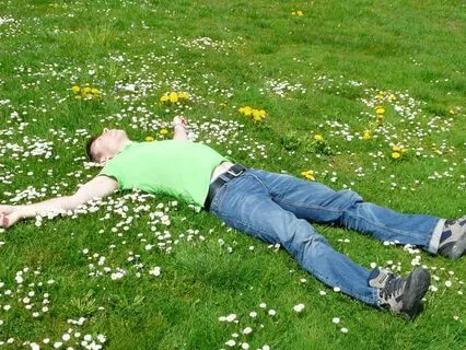 Deep Sleep With Progressive Muscle Relaxation