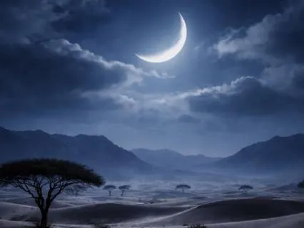 Deep Sleep With Rejuvenating Supportive Meditations – 8 Hour