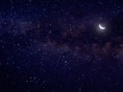 Deep Sleep With Theta Binaural Beats 1