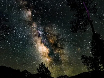 Deep Sleep - Wonderfully Soothing