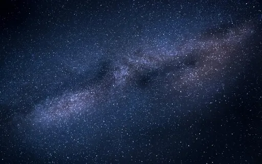 Deep Sleep: Yin Yoga Practice In Bed