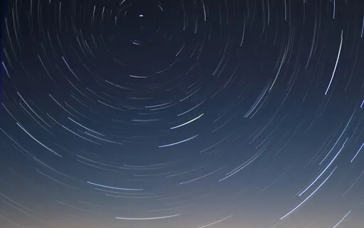 Deep Sleep - Yoga Music