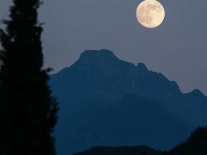 Deep Sleep Yoga Nidra