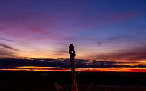 Deep Sleep Yoga Nidra