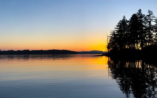 Deep Sleep Yoga Nidra