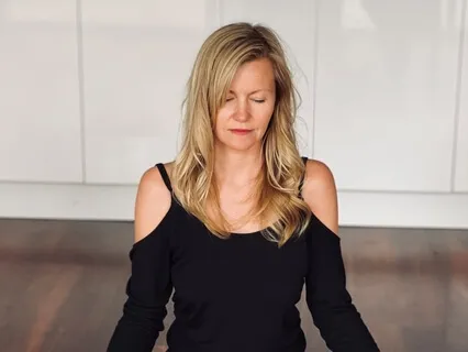 Deep Sleep Yoga Nidra