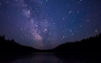 Deep Sleep Yoga Nidra