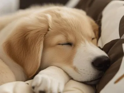 Deep Sleep Yoga Nidra | 8 Hours