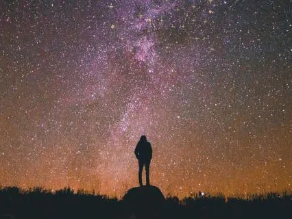 Deep Sleep Yoga Nidra: A Cosmic Journey Into Rest