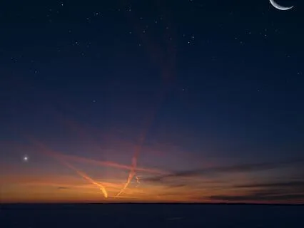 Deep Sleep Yoga Nidra: Drift Into Restorative Sleep