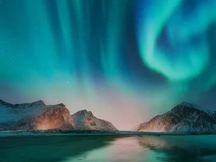 Deep Sleep Yoga Nidra For Creativity