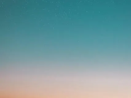 Deep Sleep: Yoga Nidra For Stillness