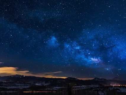 Deep Sleep Yoga Nidra Meditation