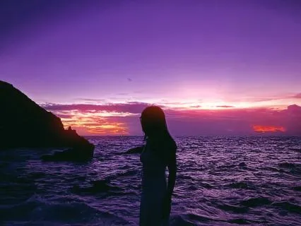 Deep Sleep Yoga Nidra: Night That Holds You | 10-Hour