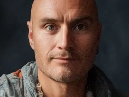 Deep Sleep Nidra: The Cosmic Oneness Within