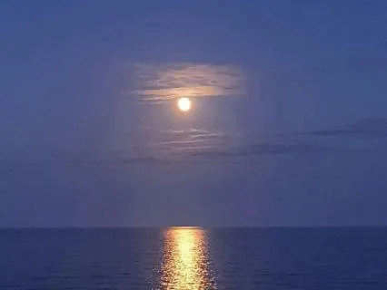 Deep Sleep Yoga Nidra | Voice Only | Guided Relaxation