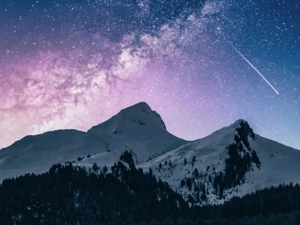 Deep Sleep Yoga Nidra - Voice Only