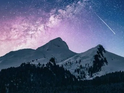 Deep Sleep Yoga Nidra