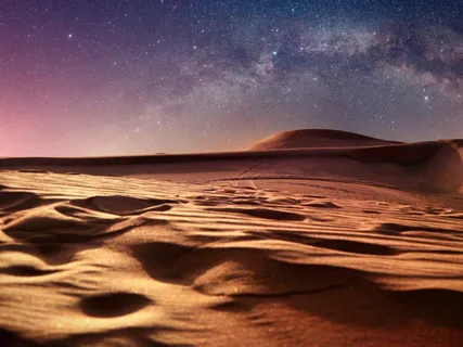 Deep Sleep - Your Desires Are Within