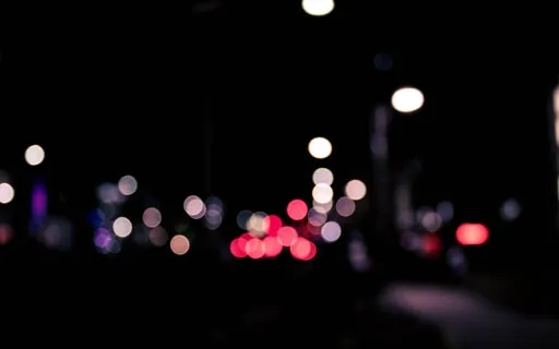 Deep Sleep - Your Happy Place