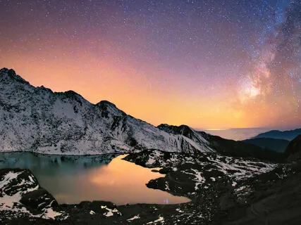 Deep Sleep - Your Home Within