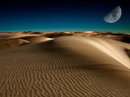 Deep Sleep - Your Journey 