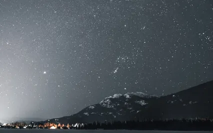 Deep Sleep - Your Safe Space